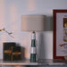 Duomo Marble Table Lamp - Vakkerlight