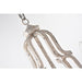Durand Chandelier-DWHOME