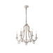 Durand Chandelier-DWHOME