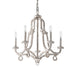 Durand Chandelier-DWHOME