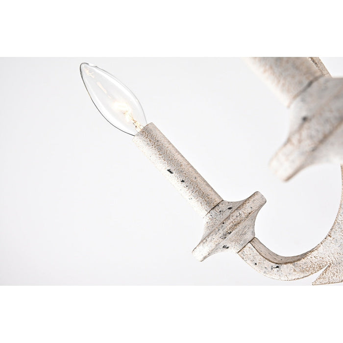 Durand Chandelier-DWHOME