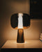 Dusk Dawn Table Lamp-DWHOME