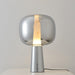 Dusk Dawn Table Lamp-DWHOME