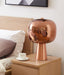 Dusk Dawn Table Lamp-DWHOME