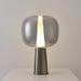 Dusk Dawn Table Lamp-DWHOME