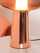 Dusk Dawn Table Lamp-DWHOME