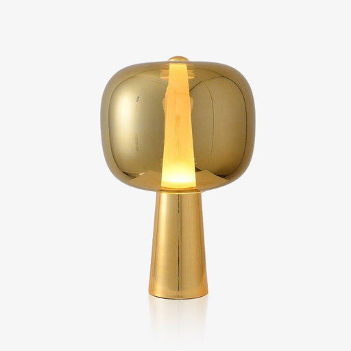 Dusk Dawn Table Lamp-DWHOME