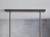 Dyer Linear Chandelier-DWHOME