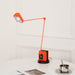 Dynamo Table Lamp - DWHOME
