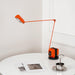 Dynamo Table Lamp - DWHOME