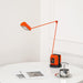 Dynamo Table Lamp - DWHOME