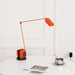 Dynamo Table Lamp - DWHOME