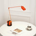 Dynamo Table Lamp - DWHOME
