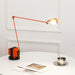 Dynamo Table Lamp - DWHOME