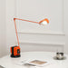 Dynamo Table Lamp - DWHOME