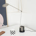 Dynamo Table Lamp - DWHOME
