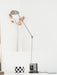 Dynamo Table Lamp - DWHOME