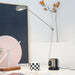 Dynamo Table Lamp - DWHOME