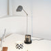 Dynamo Table Lamp - DWHOME