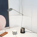 Dynamo Table Lamp - DWHOME
