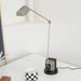 Dynamo Table Lamp - DWHOME