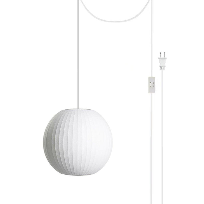 Bubble Swag Lights-DWHOME