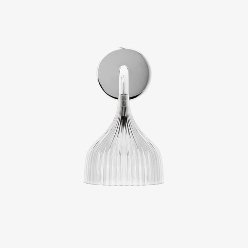 E Wall Lamp-DWHOME