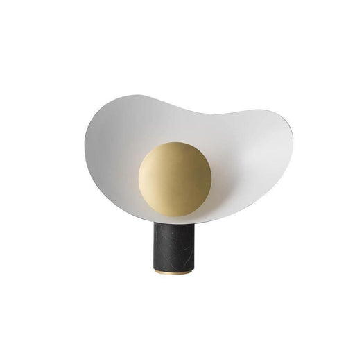 Earth to Sky Table Lamp-DWHOME