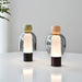 Lumina Joy Table Lamp - DWHOME