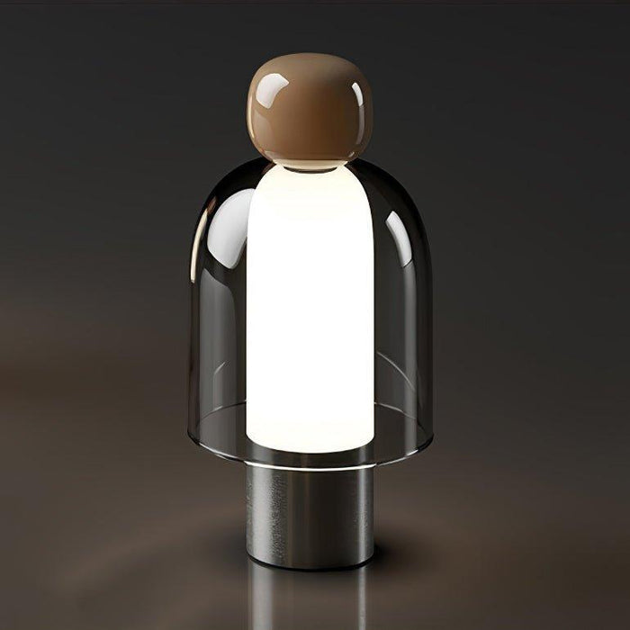 Lumina Joy Table Lamp - DWHOME