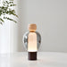 Lumina Joy Table Lamp - DWHOME