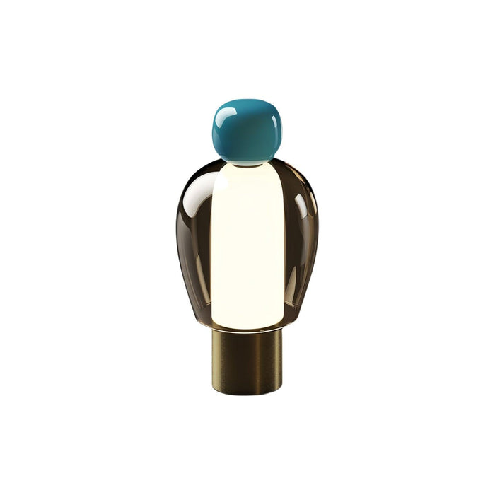 Lumina Joy Table Lamp - DWHOME