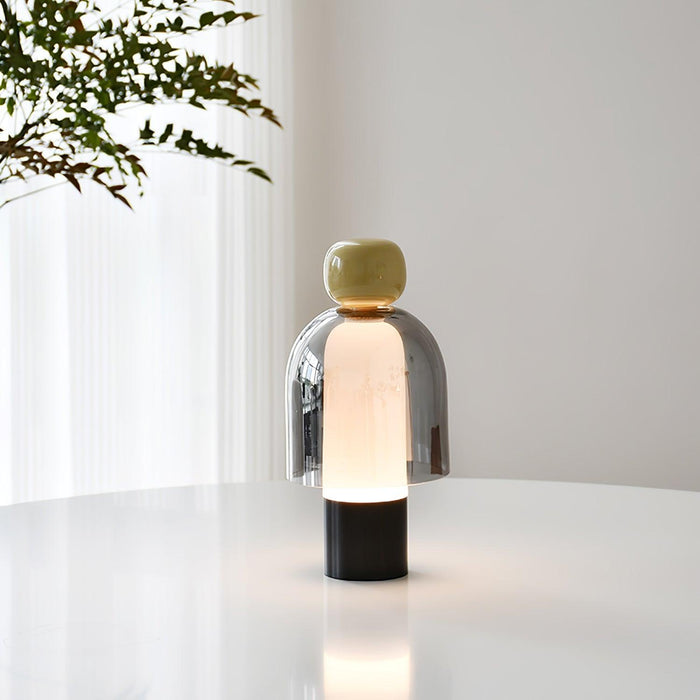 Lumina Joy Table Lamp - DWHOME