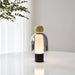 Lumina Joy Table Lamp - DWHOME