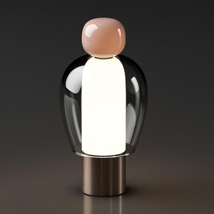 Lumina Joy Table Lamp - DWHOME