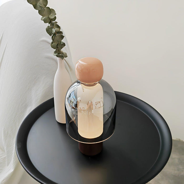 Lumina Joy Table Lamp - DWHOME