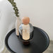 Lumina Joy Table Lamp - DWHOME