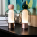 Lumina Joy Table Lamp - DWHOME
