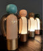 Lumina Joy Table Lamp - DWHOME