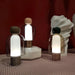 Lumina Joy Table Lamp - DWHOME