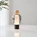 Lumina Joy Table Lamp - DWHOME