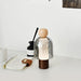 Lumina Joy Table Lamp - DWHOME