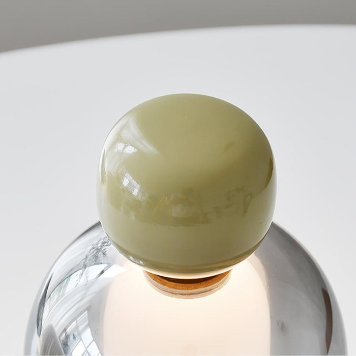 Lumina Joy Table Lamp - DWHOME