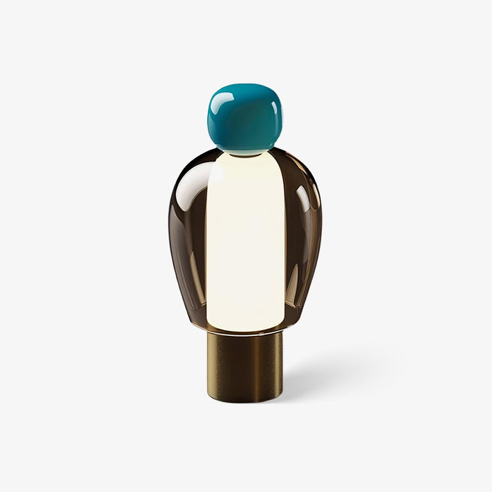 Lumina Joy Table Lamp - DWHOME