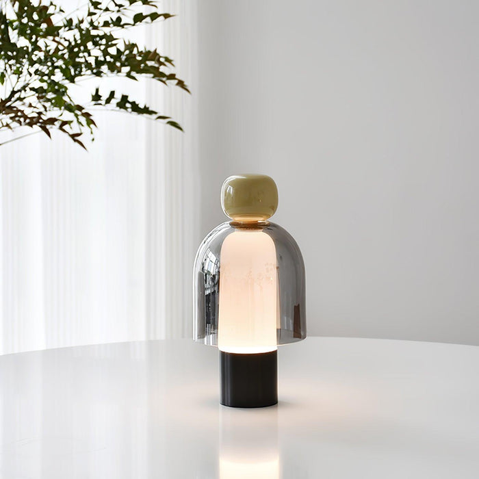 Lumina Joy Table Lamp - DWHOME