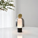 Lumina Joy Table Lamp - DWHOME