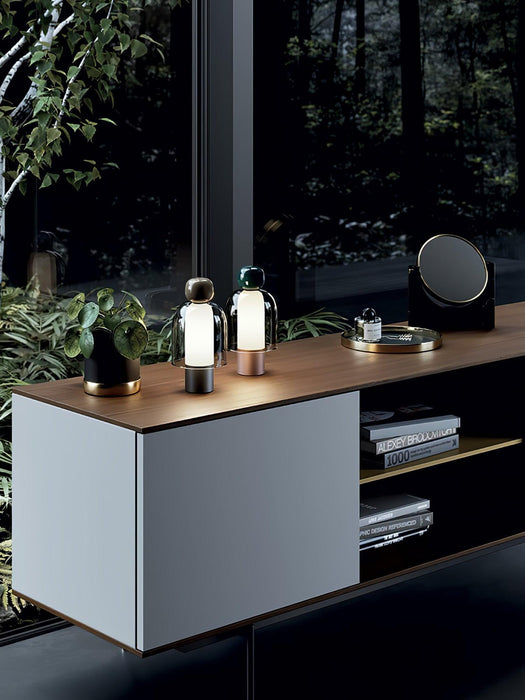 Lumina Joy Table Lamp - DWHOME