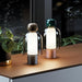 Lumina Joy Table Lamp - DWHOME