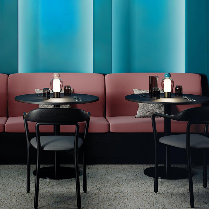 Lumina Joy Table Lamp - DWHOME