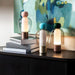Lumina Joy Table Lamp - DWHOME